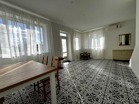 будинок за адресою Нова вул., 52