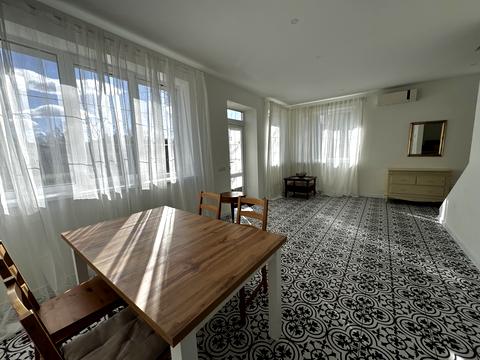 будинок за адресою Нова вул., 52