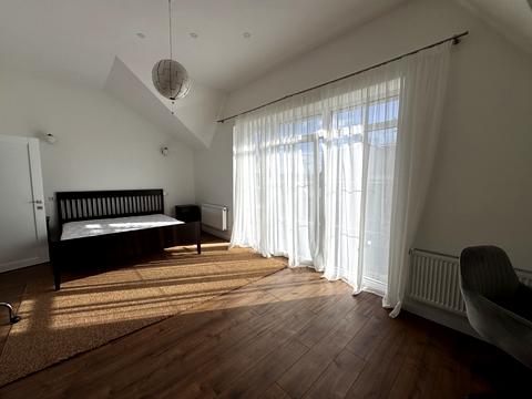 будинок за адресою Нова вул., 52