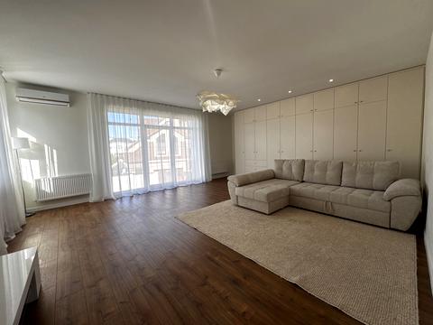 будинок за адресою Нова вул., 52