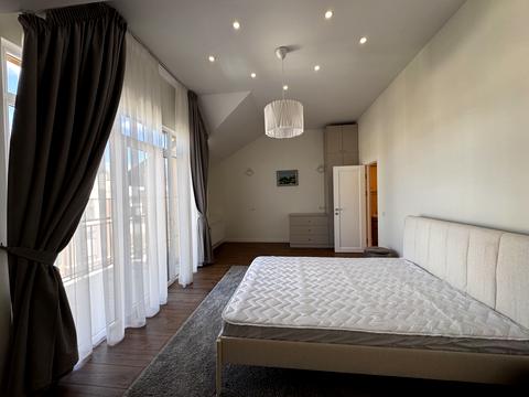 будинок за адресою Нова вул., 52