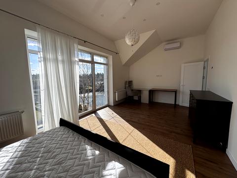 будинок за адресою Нова вул., 52