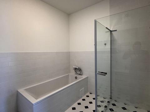 будинок за адресою Нова вул., 52