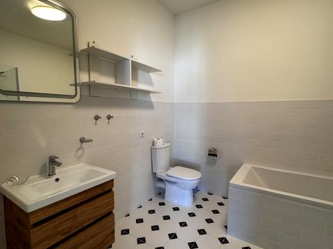 будинок за адресою Нова вул., 52