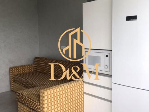 квартира по адресу Весняний пер., 1-А