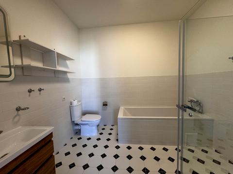 будинок за адресою Нова вул., 52