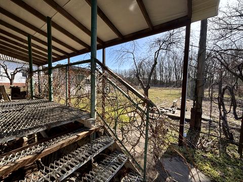 будинок за адресою Курортная, 17