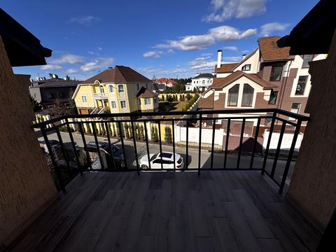 будинок за адресою Нова вул., 52