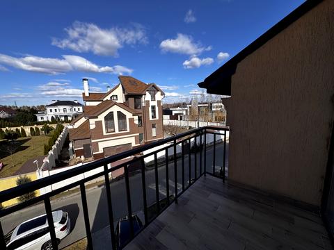 будинок за адресою Нова вул., 52