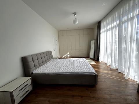 будинок за адресою Нова вул., 52