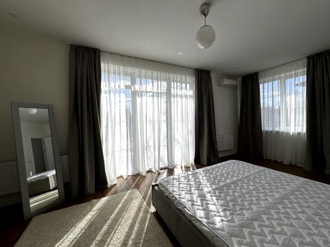 будинок за адресою Нова вул., 52