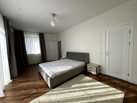 будинок за адресою Нова вул., 52