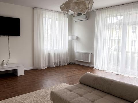 будинок за адресою Нова вул., 52