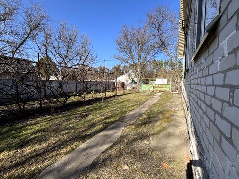 будинок за адресою Курортная, 17