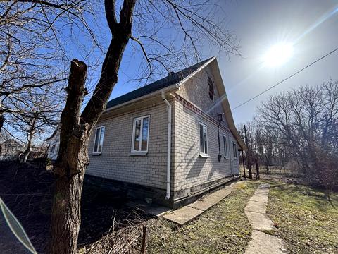 будинок за адресою Курортная, 17