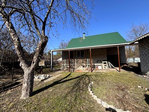 будинок за адресою Курортная, 17