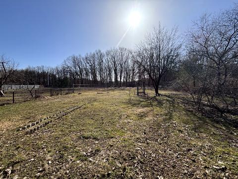 будинок за адресою Курортная, 17