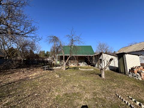 будинок за адресою Курортная, 17