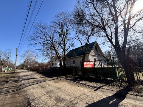 будинок за адресою Курортная, 17