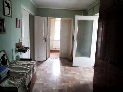 будинок за адресою Північна вул.