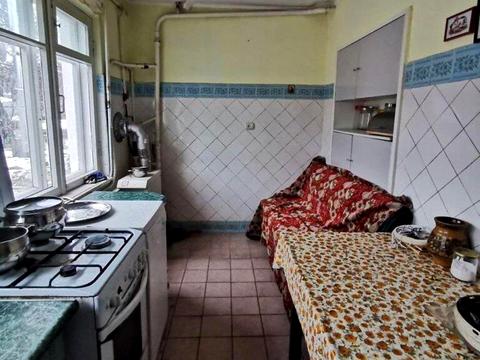 будинок за адресою Північна вул.