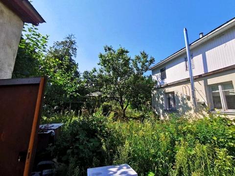 будинок за адресою Північна вул.