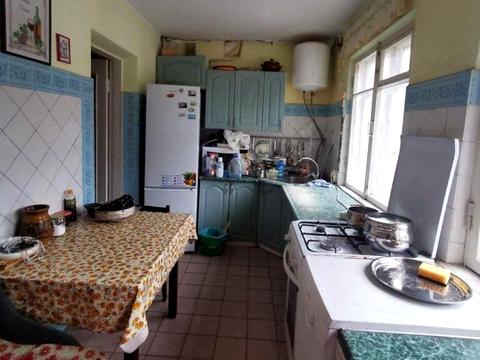 будинок за адресою Північна вул.