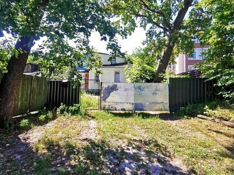 будинок за адресою Північна вул.