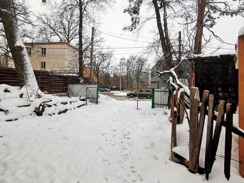 будинок за адресою Північна вул.