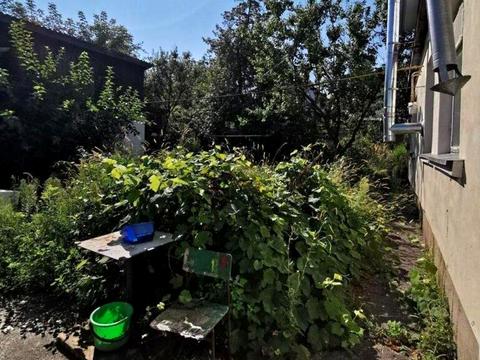 будинок за адресою Північна вул.