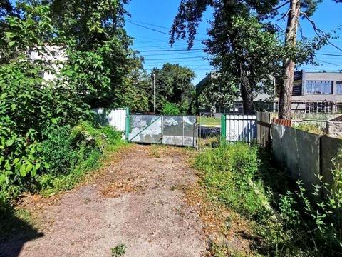 будинок за адресою Північна вул.