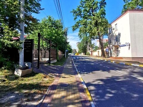 будинок за адресою Північна вул.