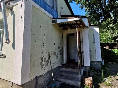 будинок за адресою Північна вул.