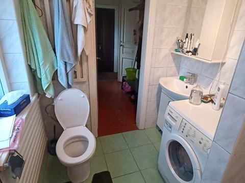 будинок за адресою Північна вул.