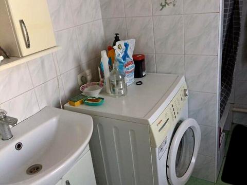 будинок за адресою Північна вул.