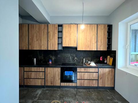 дом по адресу Южная дорога ул., 99а