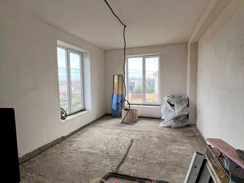дом по адресу Южная дорога ул., 99а
