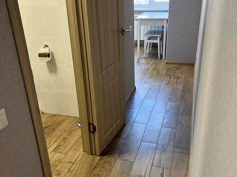 квартира за адресою Юрія Іллєнка вул. (Мельникова), 9