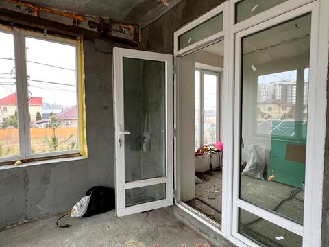 дом по адресу Южная дорога ул., 99а