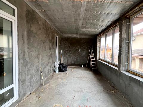 дом по адресу Южная дорога ул., 99а