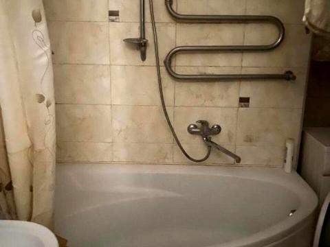 квартира за адресою Велика Васильківська вул. (Червоноармійська), 67/7