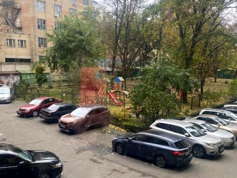 квартира за адресою Велика Васильківська вул. (Червоноармійська), 67/7