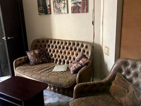 квартира за адресою Велика Васильківська вул. (Червоноармійська), 67/7