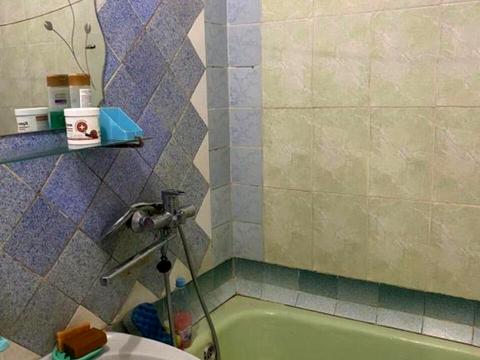 квартира за адресою Велика Васильківська вул. (Червоноармійська), 67/7