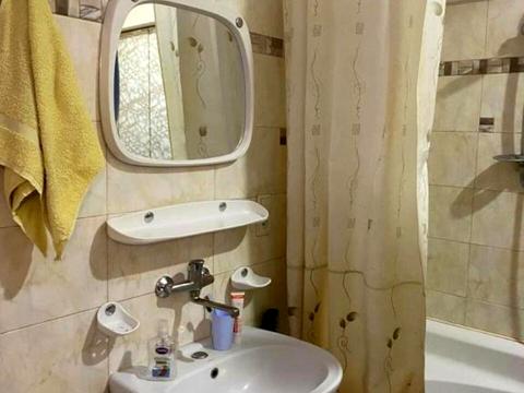 квартира за адресою Велика Васильківська вул. (Червоноармійська), 67/7