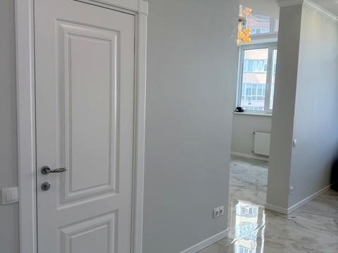 квартира за адресою Зелена вул., 8