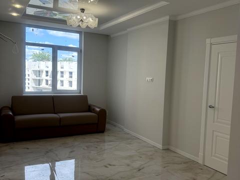 квартира за адресою Зелена вул., 8