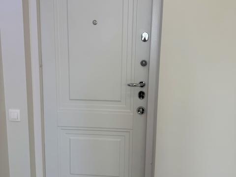 квартира за адресою Зелена вул., 8