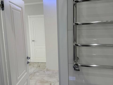 квартира за адресою Зелена вул., 8