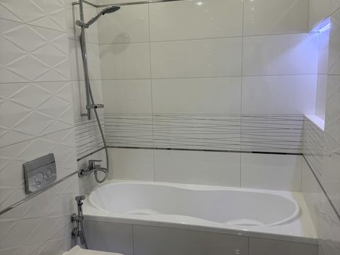 квартира за адресою Зелена вул., 8